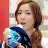 Maisa (Hwayoung's Ver ꥟)'s profile picture
