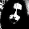 Profilbild von 𝑳𝒊𝒎𝒂𝒚