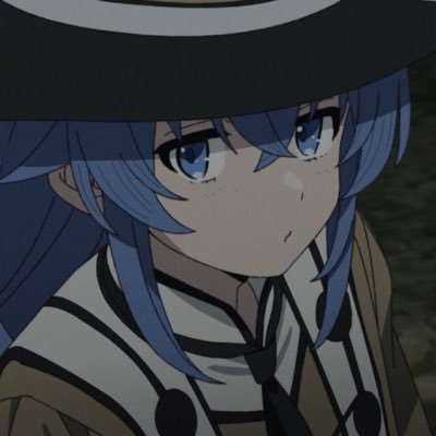 Ruufnbr_'s profile picture