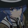 るー's profile picture