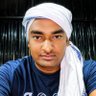 Shyam Ji Pal 的头像