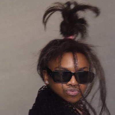 _officialxv's profile picture