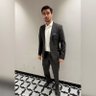 Varun Gautam profil fotoğrafı