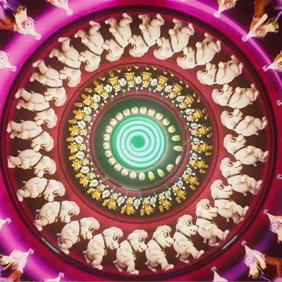 Inkbendy_79's profile picture