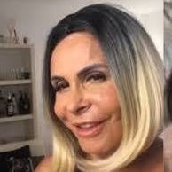 seu arivaldo's profile picture