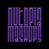 Nutopia Mashups profil fotoğrafı
