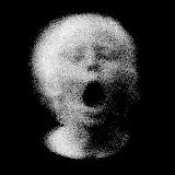 phonkster's profile picture