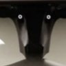 Profilbild von Kris P Meme