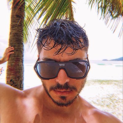 idaykan's profile picture