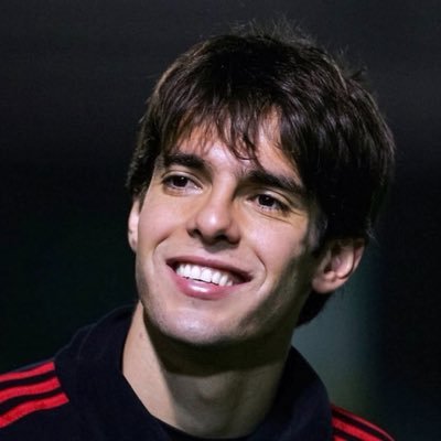 _r_b17's profile picture