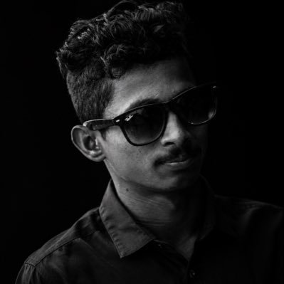 karnareddyy's profile picture