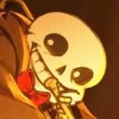 luke ๐ of #deeznutstwt's profile picture