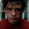 Perqdropemoff's profile picture