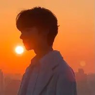 KeeslingRe8462's profile picture