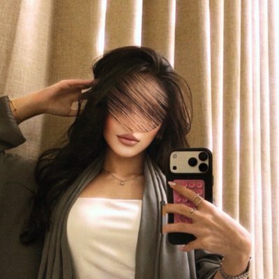 ۶ ٰ🌻🙇🏽♀️⇣⁾، ɑ̈ɺgg᎗ɹɹɹɕ •'s profile picture