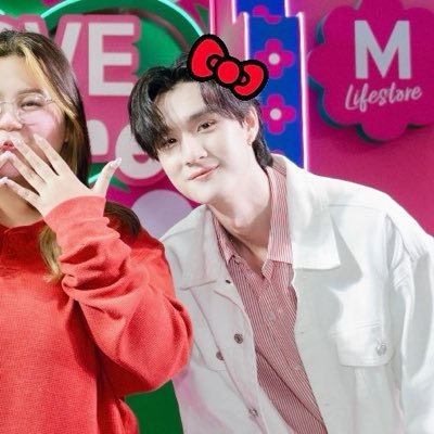 มะมิ้วมิว 👨🏻🎨👮🏻♂️'s profile picture