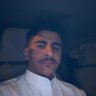 Abdullah profil fotoğrafı