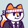 Profilbild von quicks