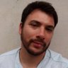 Profilbild von Feli