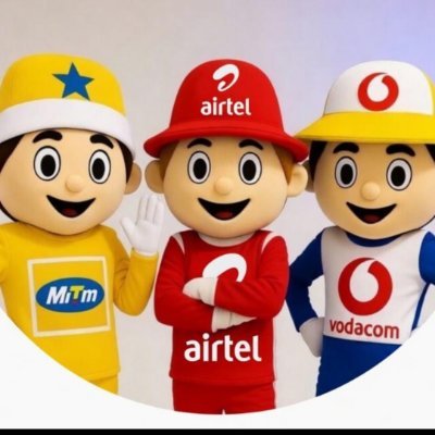 Digital_Vending's profile picture