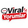 Фото профиля Yorum Mizahı