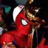 EVeryday Degen's profile picture