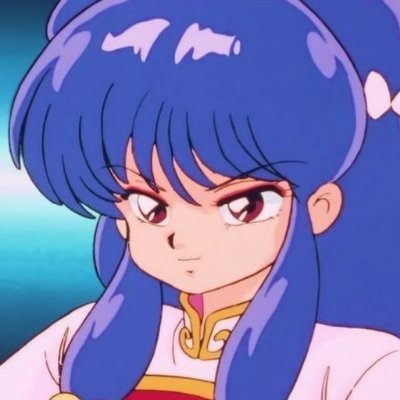 TheRealRiamu's profile picture