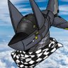 Krieg's profile picture