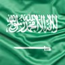 Фото профиля Muhammad