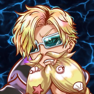 you_blender3d's profile picture