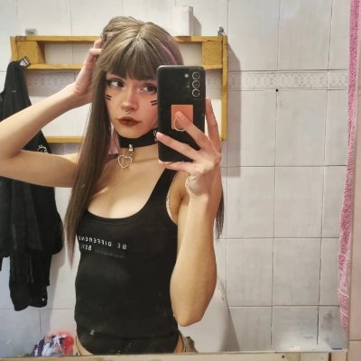 mika's profile picture