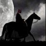نواف الودعاني's profile picture