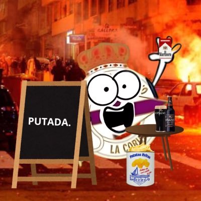 JodidoExiliao's profile picture