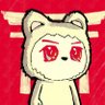 Profilbild von KIRA