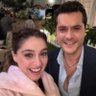 Leyla civan Fan profil fotoğrafı