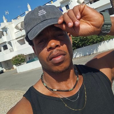 gentlechidye's profile picture