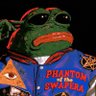 Phantom of the Swapera's profile picture