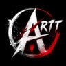 Profilbild von Artt