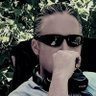 Profilbild von Irish Bastard