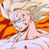 Profilbild von Carlos