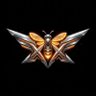 fireflyaerox 的头像