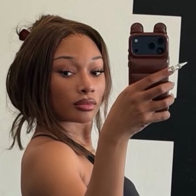 AKISTALLI's profile picture