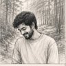 Profilbild von Mahesh Nani