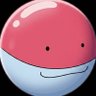 Oltorb profil fotoğrafı