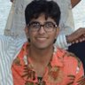 Profilbild von Jihan Kapur