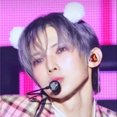 mafuyeo's profile picture