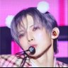 jordan ♡'s profile picture