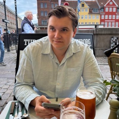 DIF (Pokalsamlarna)'s profile picture