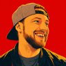 Profilbild von Nealey