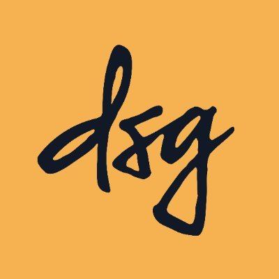 DSG's profile picture